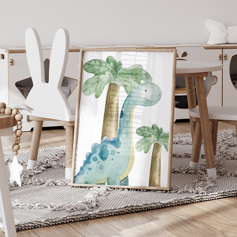 3pcs Personalized Custom Name  - Home Decor Wall Pictures 评论和价格