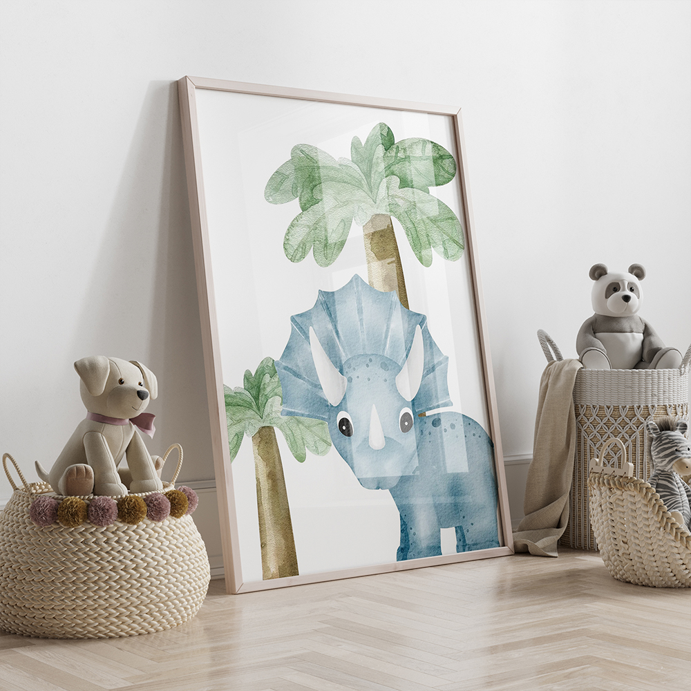 3pcs Personalized Custom Name  - Home Decor Wall Pictures 评论和价格