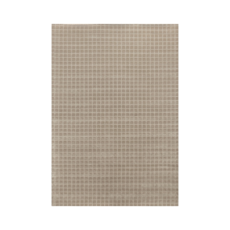 Custom Support Wool/Acrylic Fi - Flooring Home Decor 评论和价格