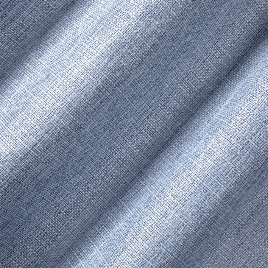 Textured 100% Blackout Indoor  - Blackout Curtains 评论和价格