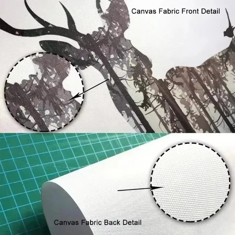Creative Minimalist Abstract A - Home Decor Shop 评论和价格