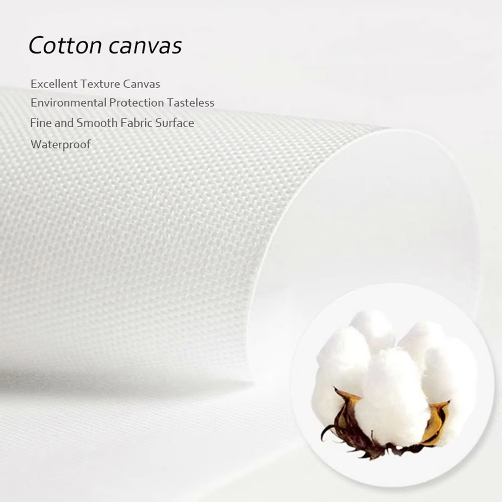 Creative Minimalist Abstract A - Home Decor Shop 评论和价格
