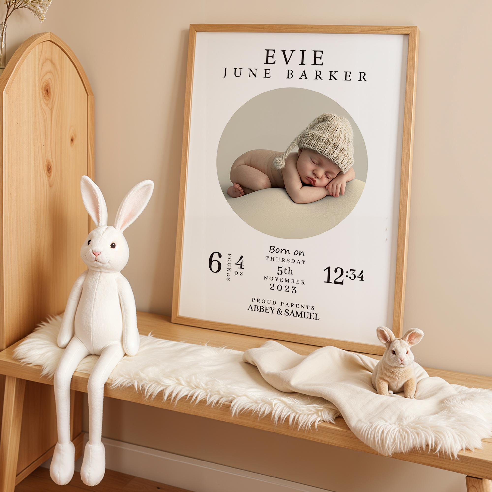 Personalized Custom Name Child - Home Decor Wall Pictures 评论和价格
