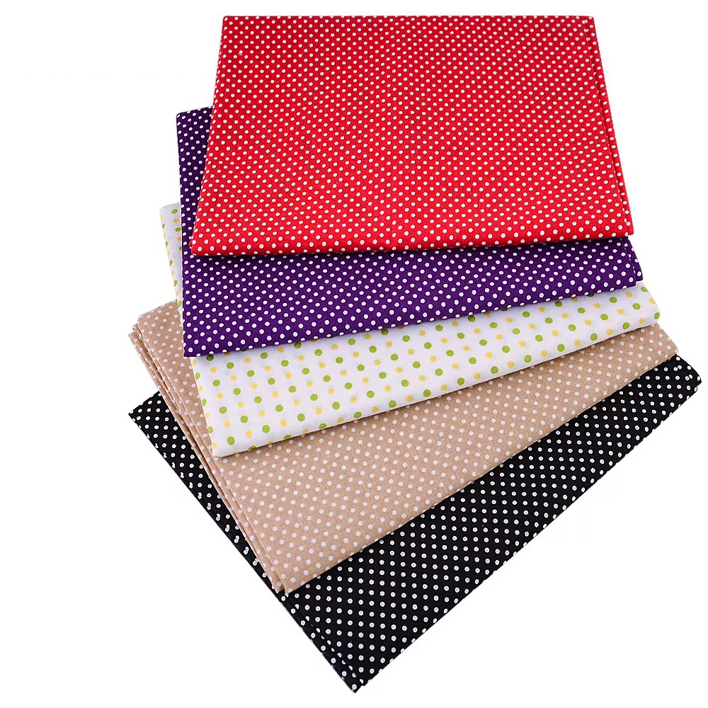 50X150CM White Orange Polka Do - Home Decor Orange 评论和价格