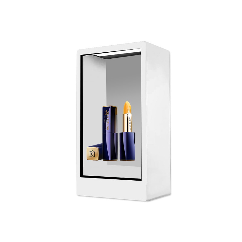 New Technology Advertising Tou - Home Decor Product 评论和价格