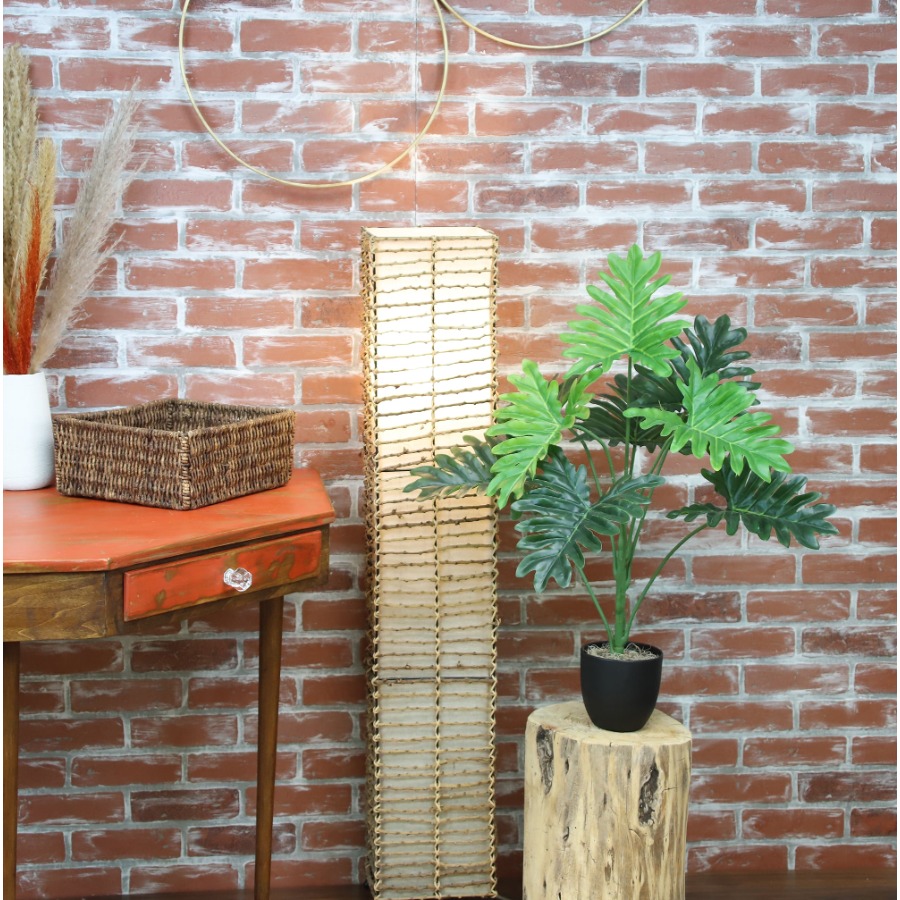 The Mod Greenhouse 32