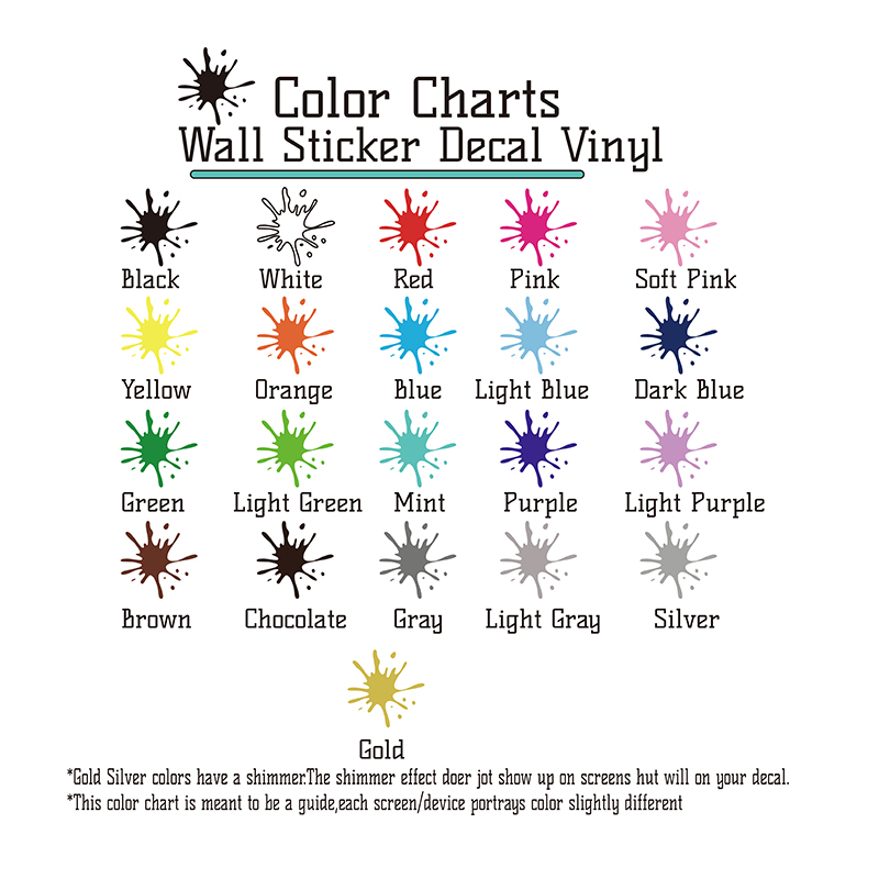 Large Slam Dunk Basketball Wal - Home Decor Vinyl Flooring 评论和价格