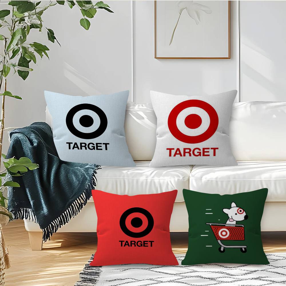 LOGO a lot MOD Target   Person - Home Decor Mod 评论和价格