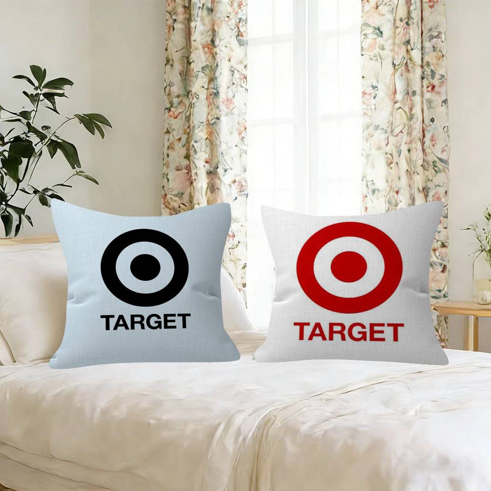 LOGO a lot MOD Target   Person - Home Decor Mod 评论和价格