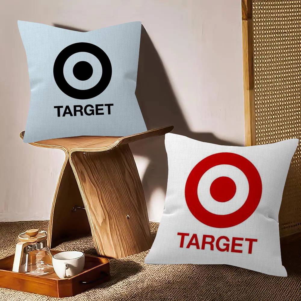 LOGO a lot MOD Target   Person - Home Decor Mod 评论和价格