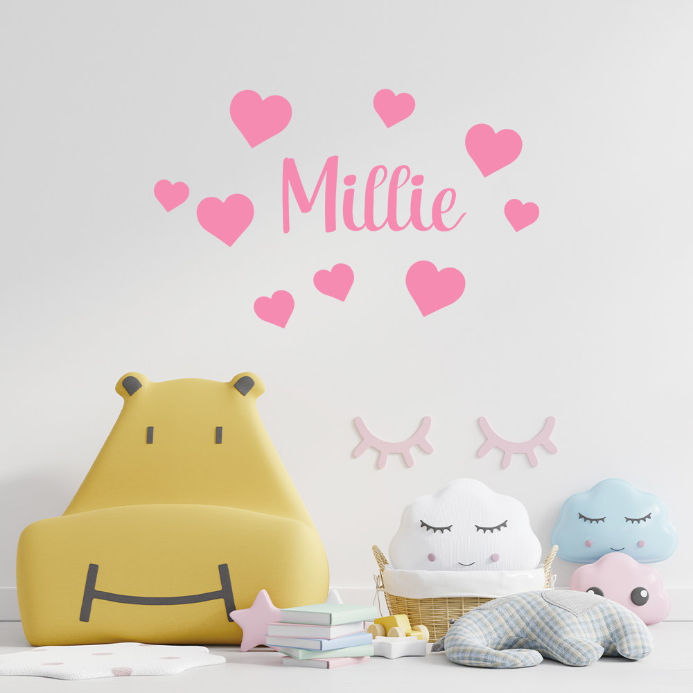 1pc Beauty Personalize Custom  - Flooring Home Decor 评论和价格