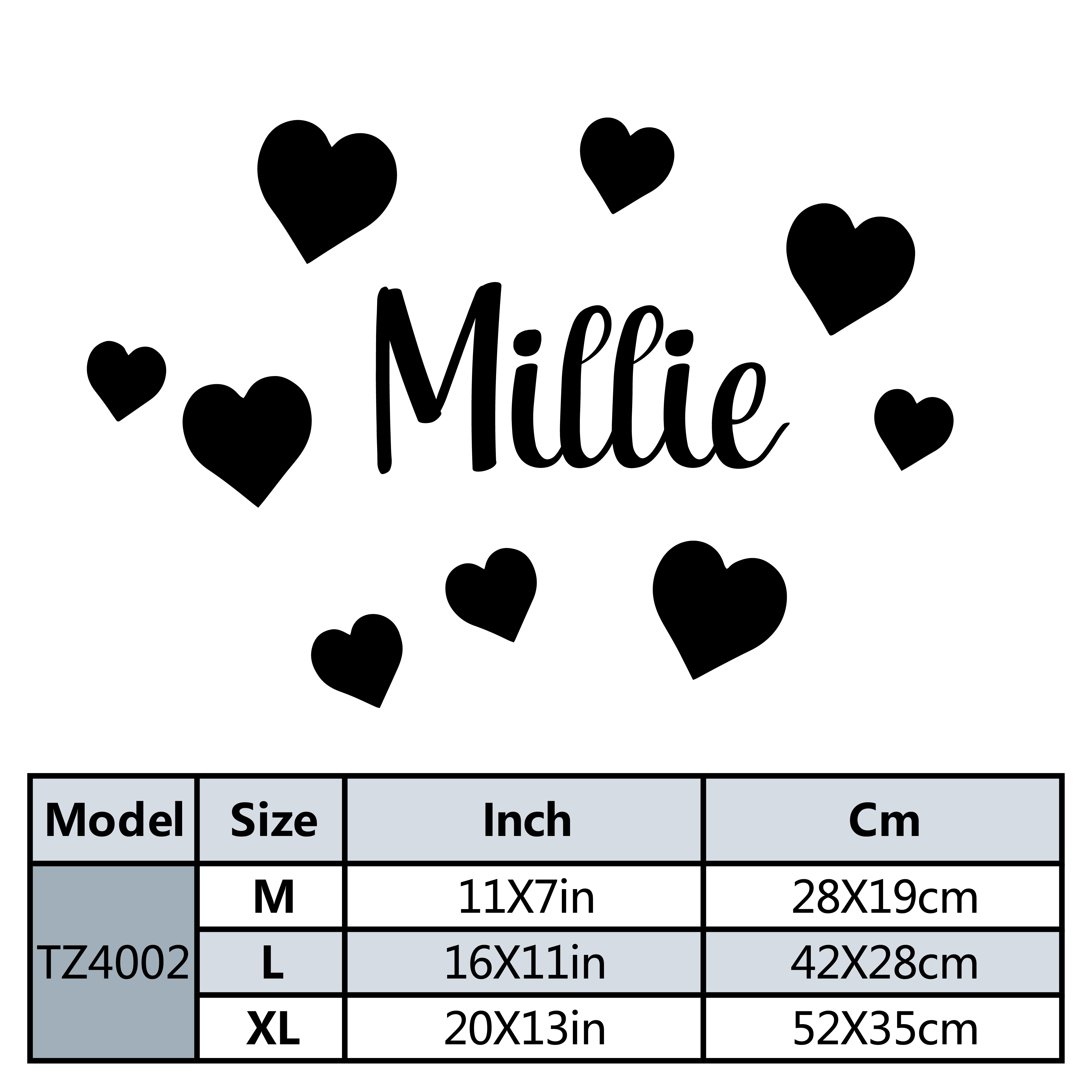 1pc Beauty Personalize Custom  - Flooring Home Decor 评论和价格