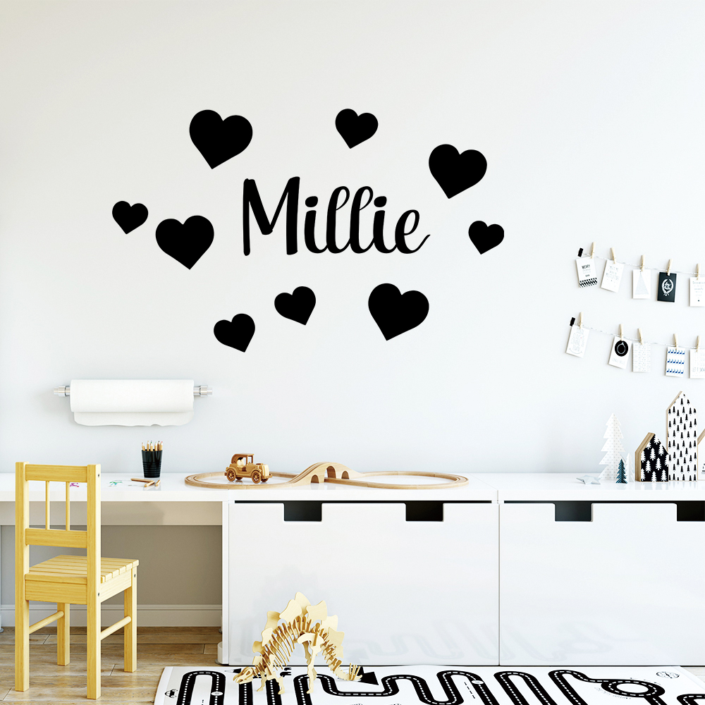 1pc Beauty Personalize Custom  - Flooring Home Decor 评论和价格