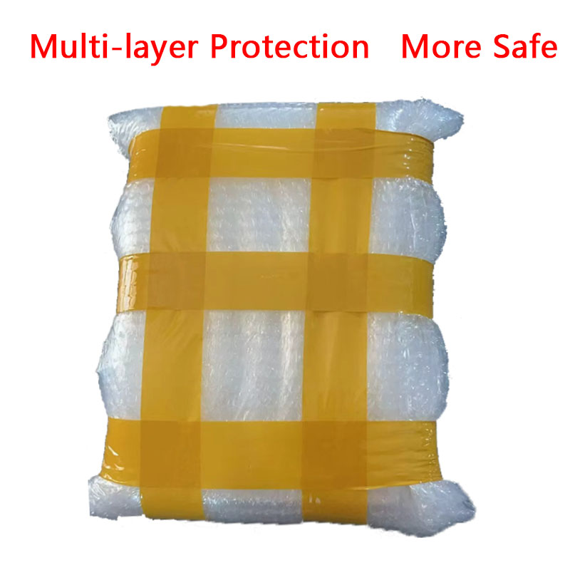 Dallas Cowboys Metal Tin Sign, - Home Decor Dallas 评论和价格