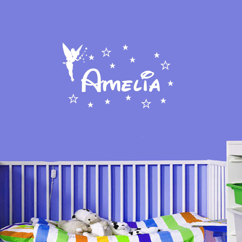 New Custom Personalized Name M - Home Decor Vinyl Flooring 评论和价格