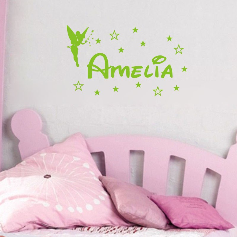 New Custom Personalized Name M - Home Decor Vinyl Flooring 评论和价格
