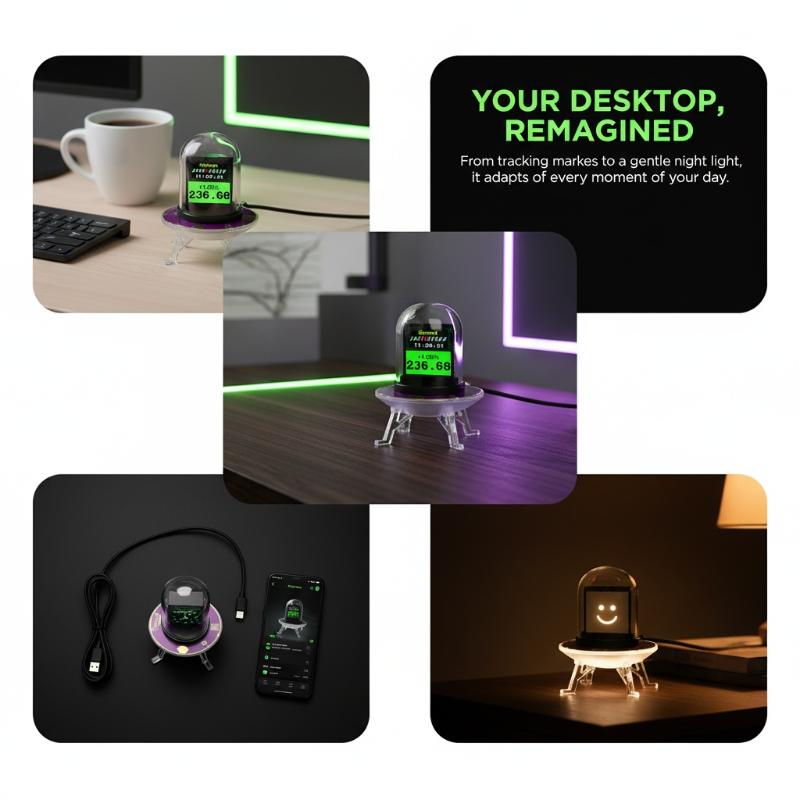 Home Decoration Multifunctiona - Home Decor Exchange 评论和价格