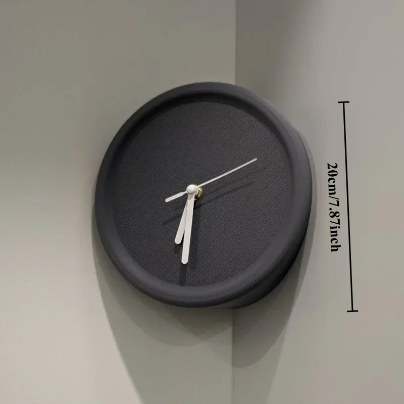 1PC Bright Corner Angle Creati - Home Decor Mod 评论和价格