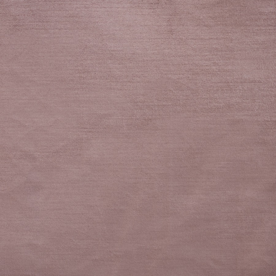 Rosedale Glam Light Pink Solid - Blackout Curtains 评论和价格