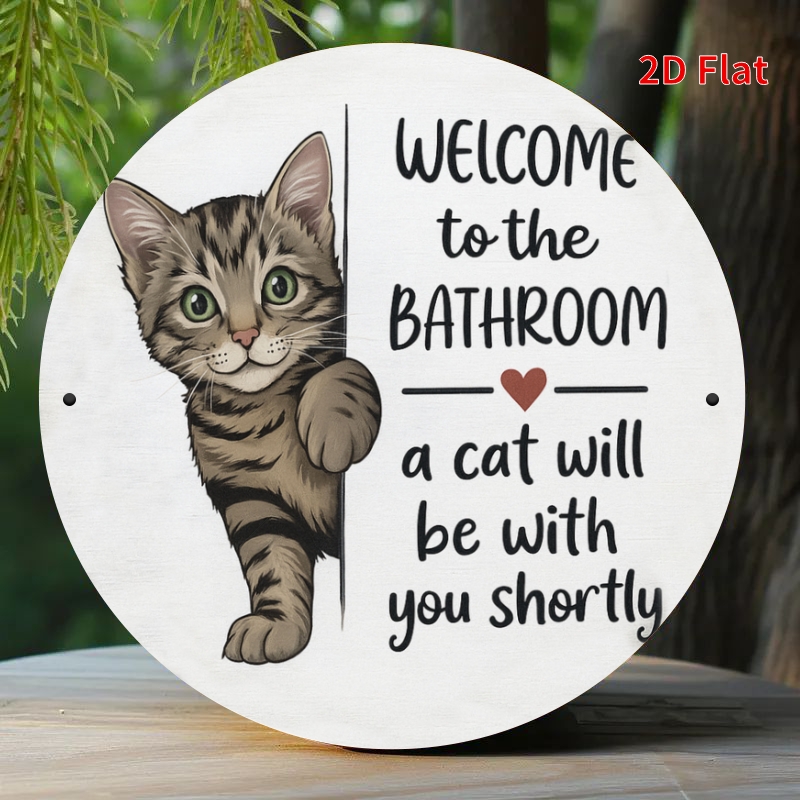 2D flat printing, a pair of ba - Home Decor Shop 评论和价格