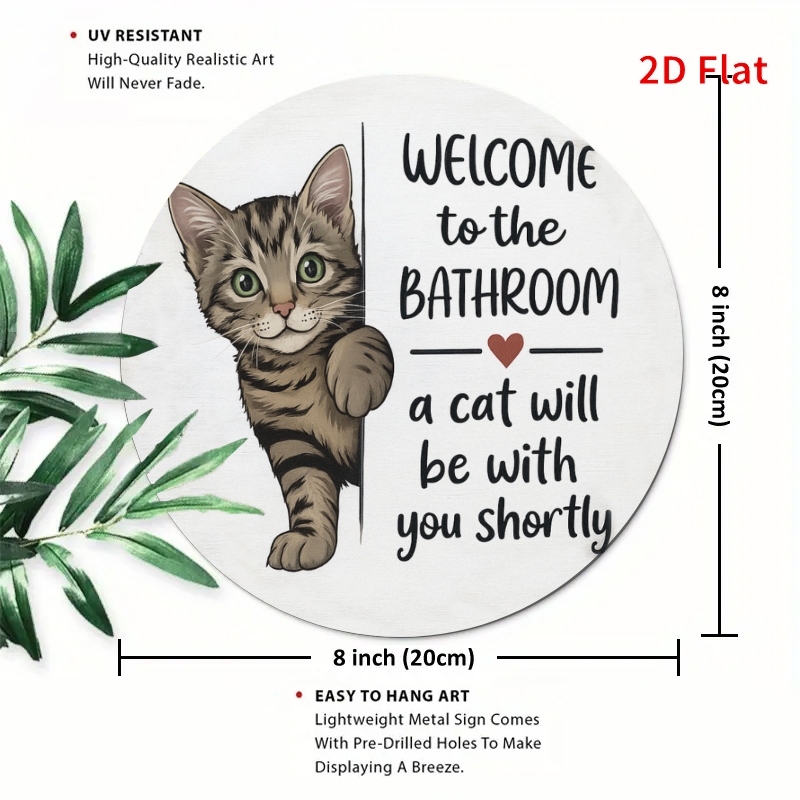 2D flat printing, a pair of ba - Home Decor Shop 评论和价格