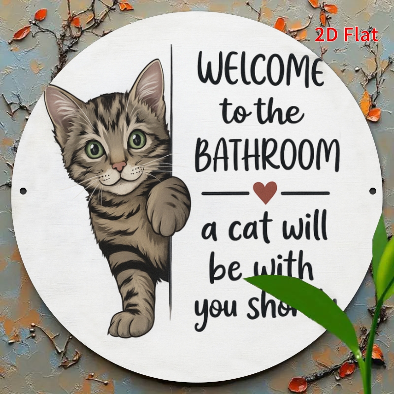 2D flat printing, a pair of ba - Home Decor Shop 评论和价格