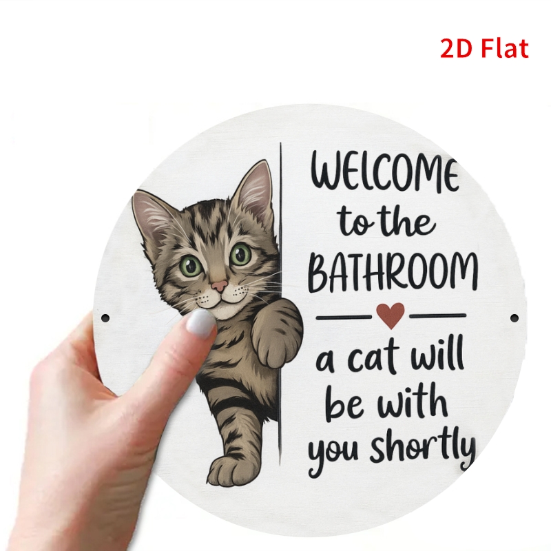 2D flat printing, a pair of ba - Home Decor Shop 评论和价格