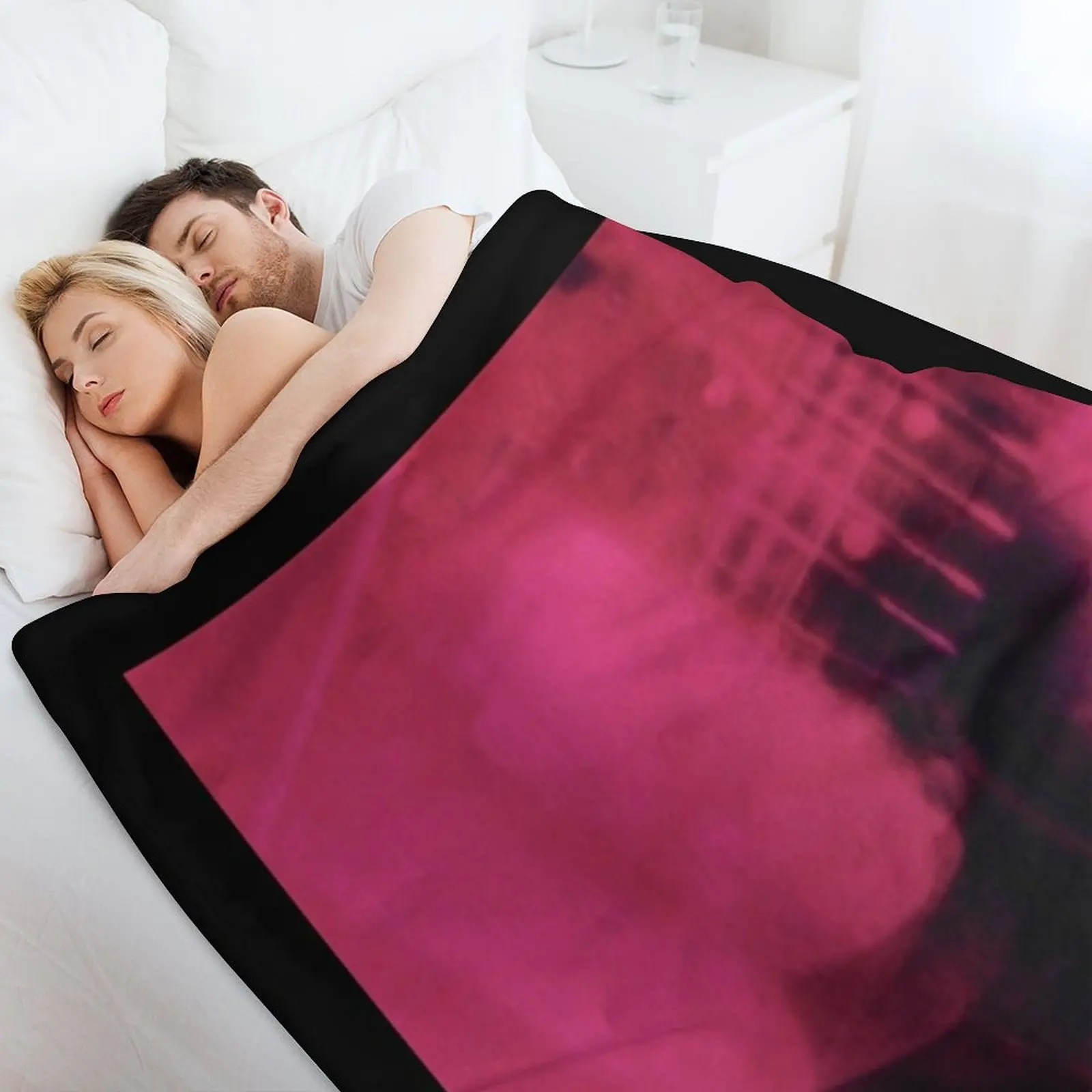 Loveless - My Bloody Valentine - Home Decor Png 评论和价格