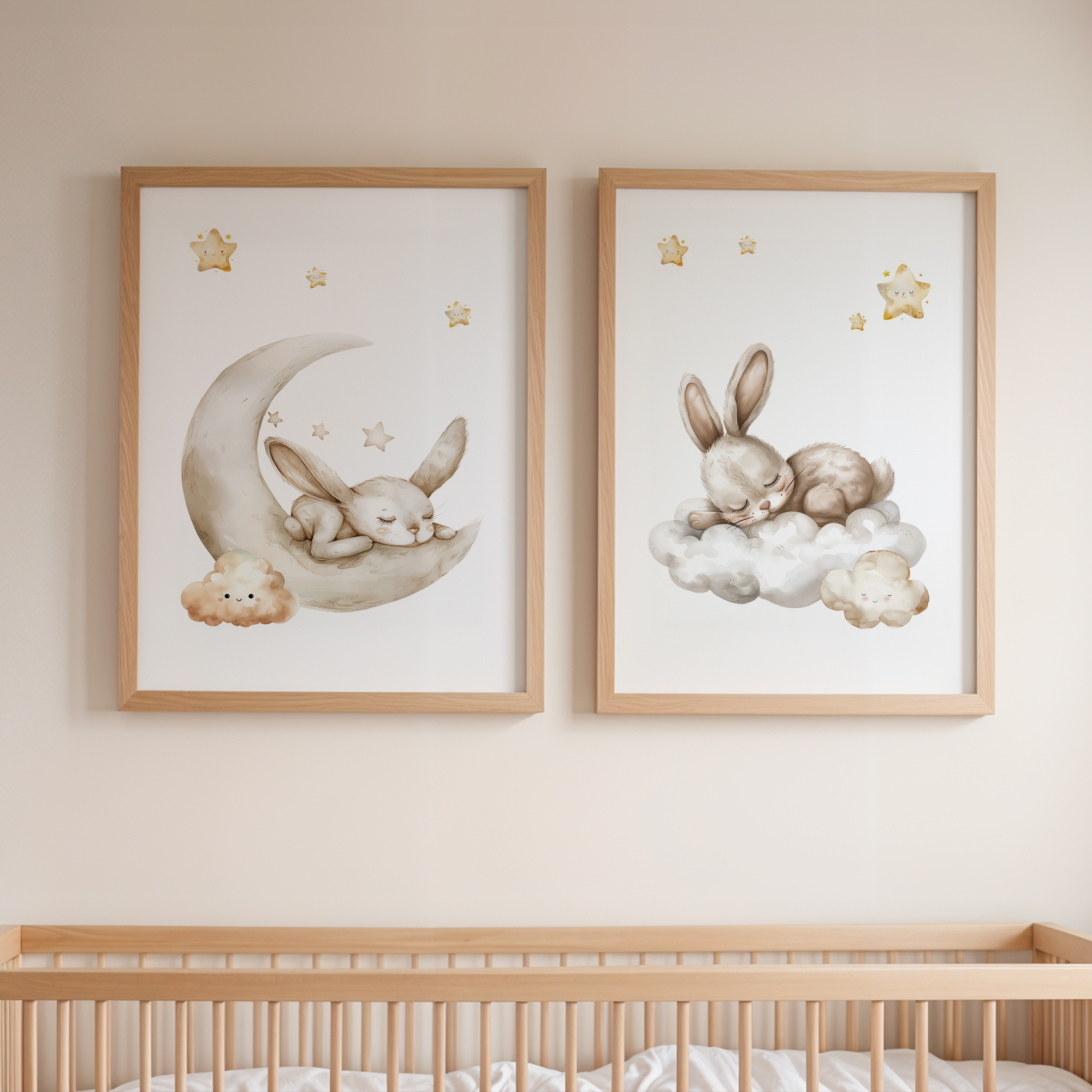 3pcs Personalized Custom Name  - Home Decor Wall Pictures 评论和价格