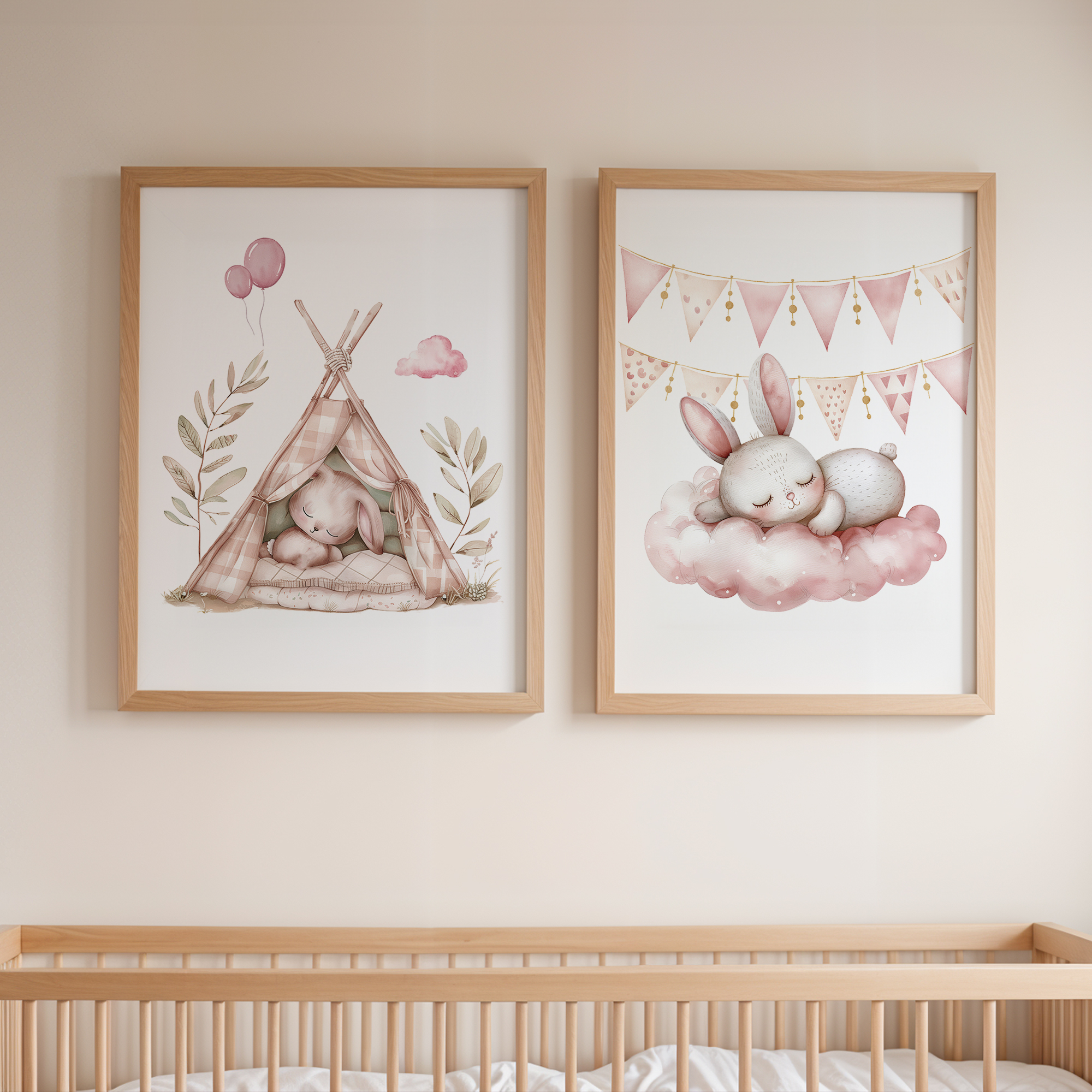 3pcs Personalized Custom Name  - Home Decor Wall Pictures 评论和价格