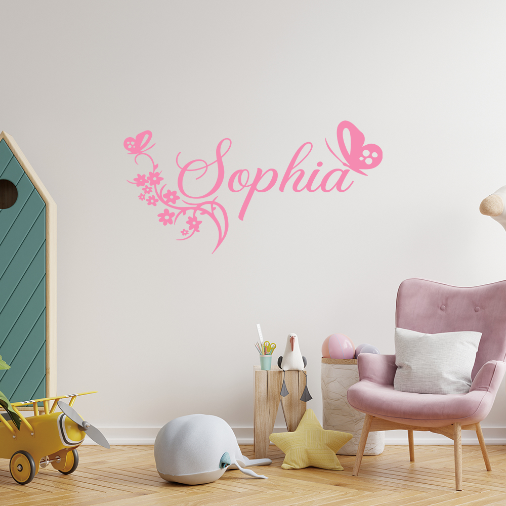 1pc New Design Personalize Cus - Flooring Home Decor 评论和价格