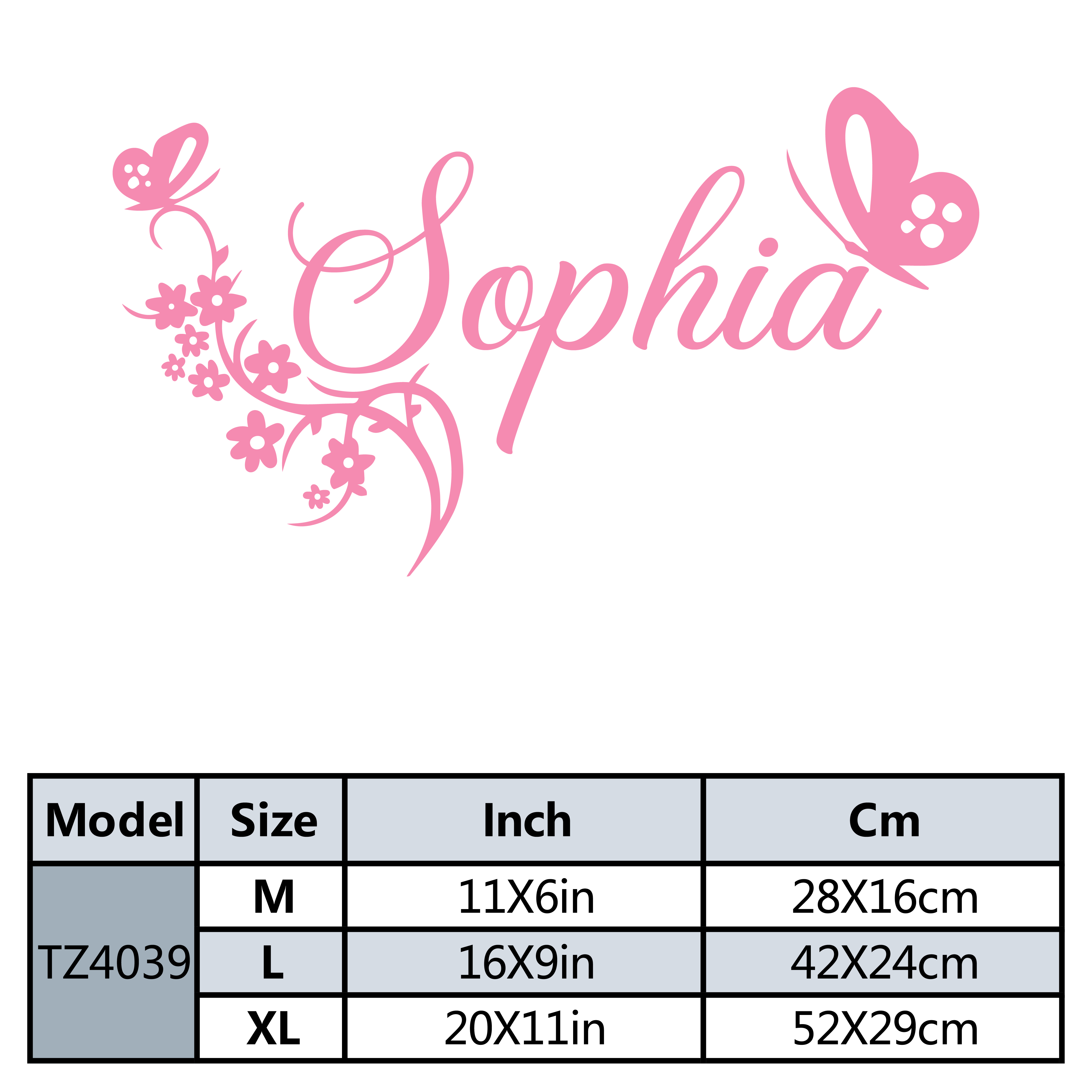 1pc New Design Personalize Cus - Flooring Home Decor 评论和价格