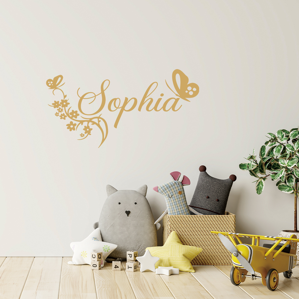 1pc New Design Personalize Cus - Flooring Home Decor 评论和价格