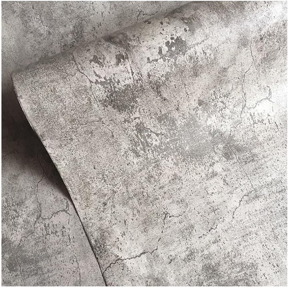 Self Adhesive Floor Sticker Vi - Home Decor Vinyl Flooring 评论和价格