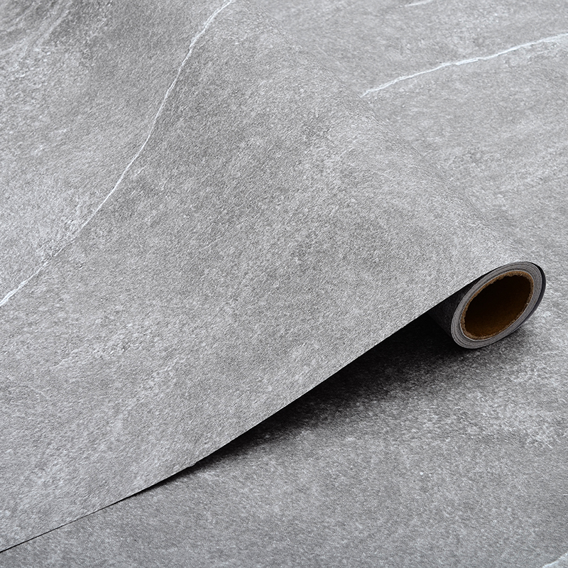 Self Adhesive Floor Sticker Vi - Home Decor Vinyl Flooring 评论和价格