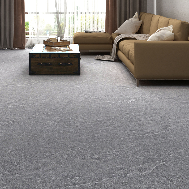 Self Adhesive Floor Sticker Vi - Home Decor Vinyl Flooring 评论和价格