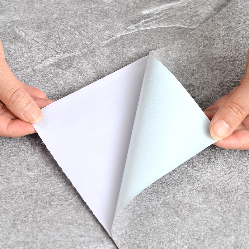 Self Adhesive Floor Sticker Vi - Home Decor Vinyl Flooring 评论和价格