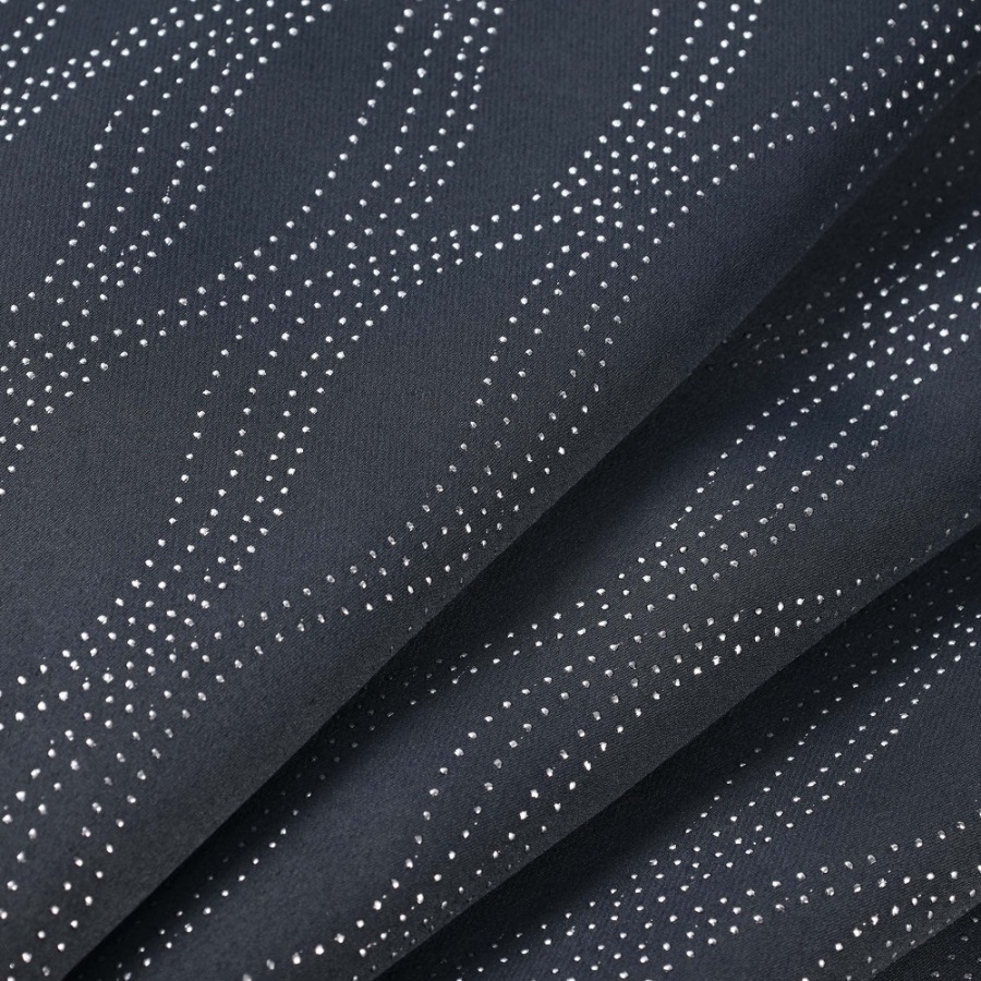 Zuri Blackout Curtains Grommet - Blackout Curtains 评论和价格