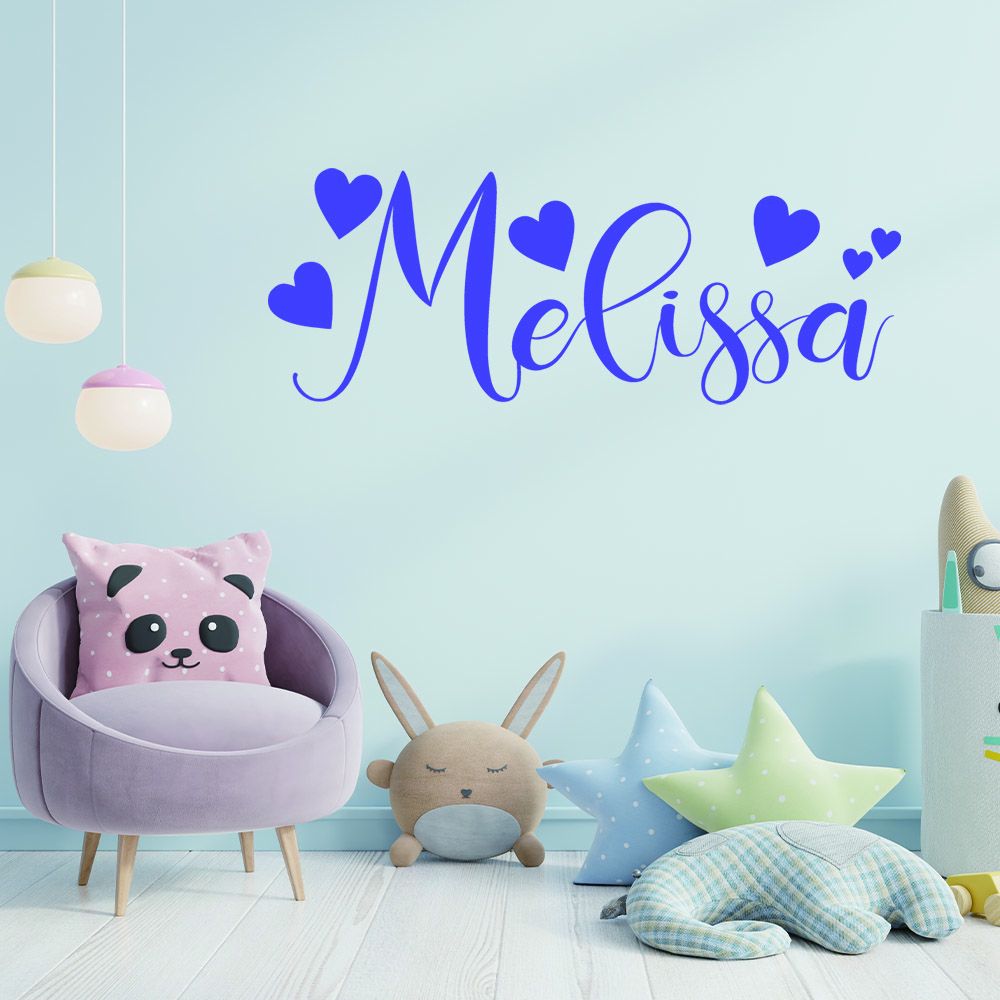 1pc Diy Personalize Custom Nam - Flooring Home Decor 评论和价格