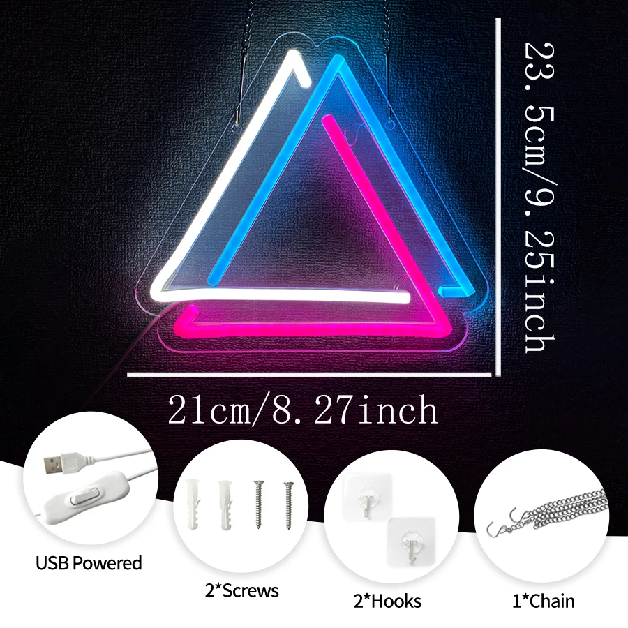 Star of David LED Lights for H - Home Decor Dallas 评论和价格
