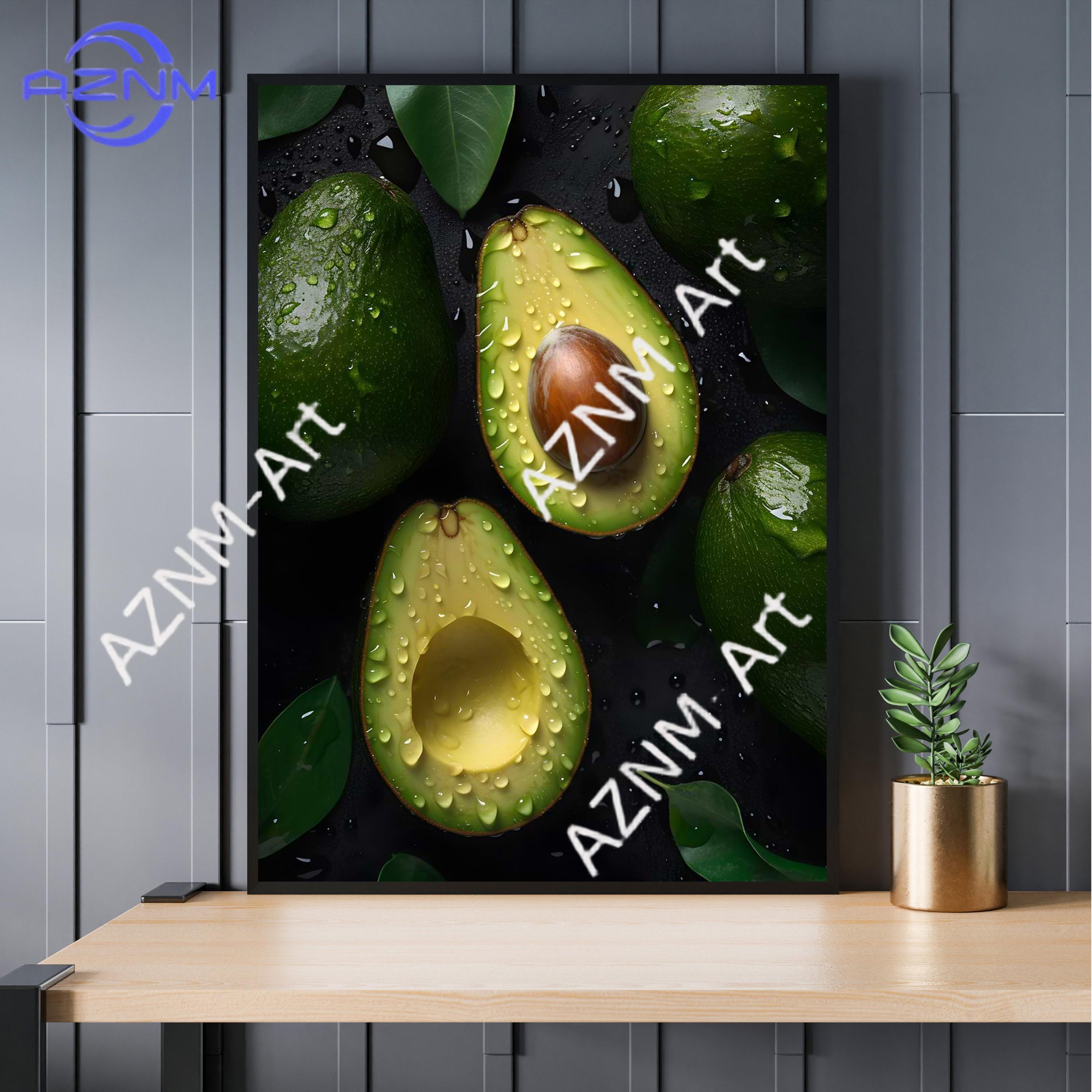 Food Fruit Series Orange Straw - Home Decor Orange 评论和价格