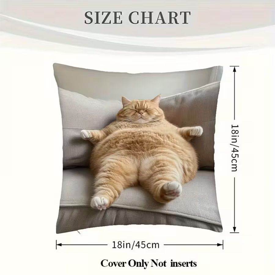 1 Funny Screaming Goat Pattern - Home Decor Exchange 评论和价格