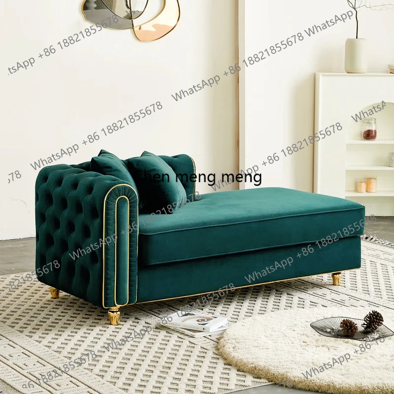 E136 Cream White Foot Stool Ro - Flooring Home Decor 评论和价格
