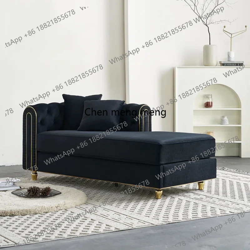 E136 Cream White Foot Stool Ro - Flooring Home Decor 评论和价格