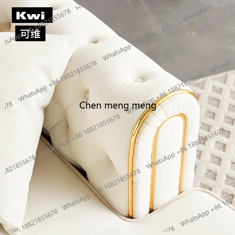 E136 Cream White Foot Stool Ro - Flooring Home Decor 评论和价格