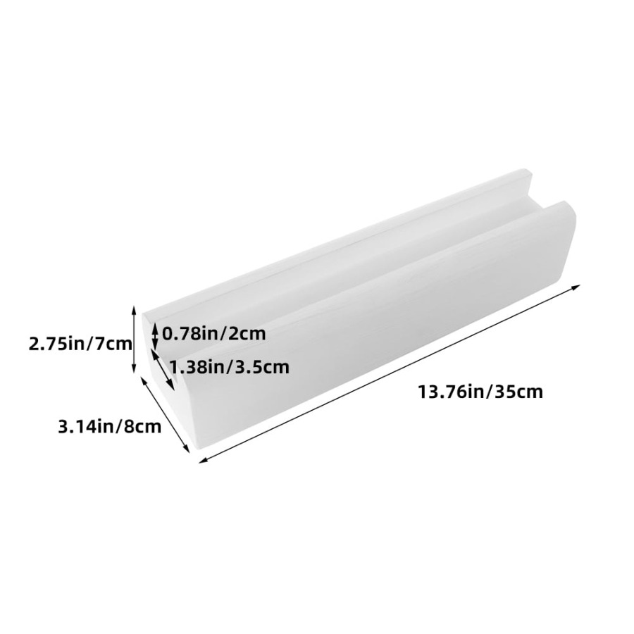 Full Length Solid Wood Floor M - Flooring Home Decor 评论和价格