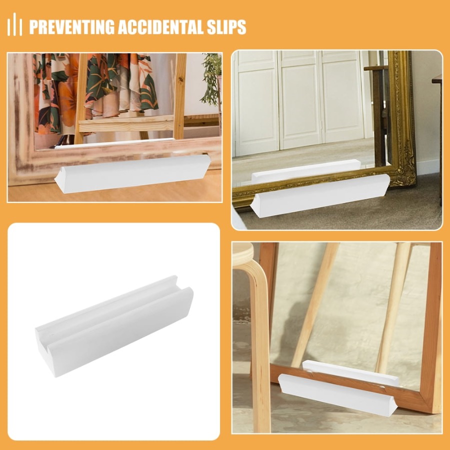 Full Length Solid Wood Floor M - Flooring Home Decor 评论和价格