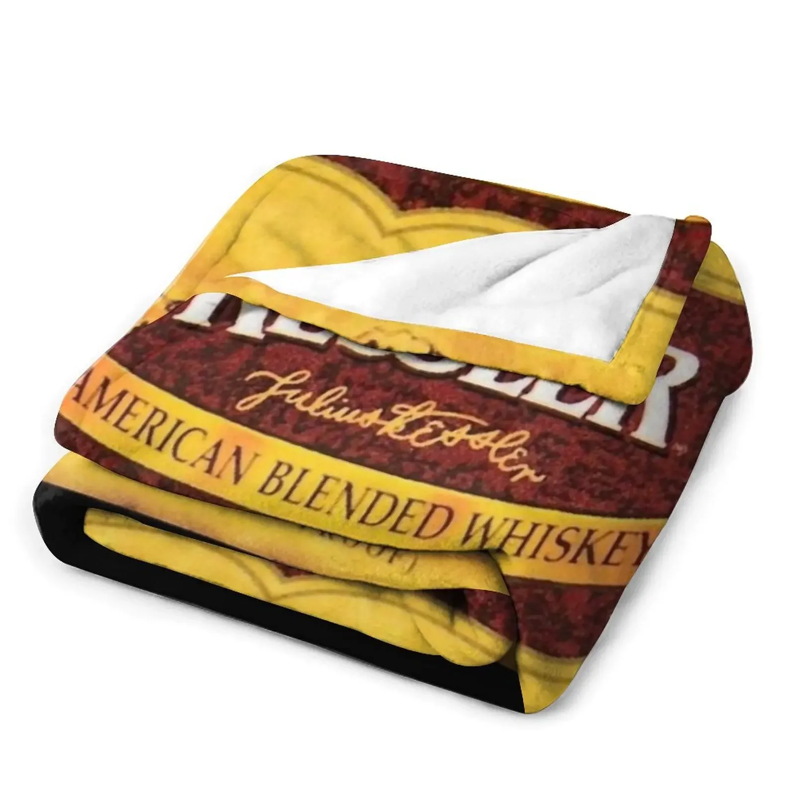 Kessler Vintage Classic T-Shir - Home Decor Png 评论和价格