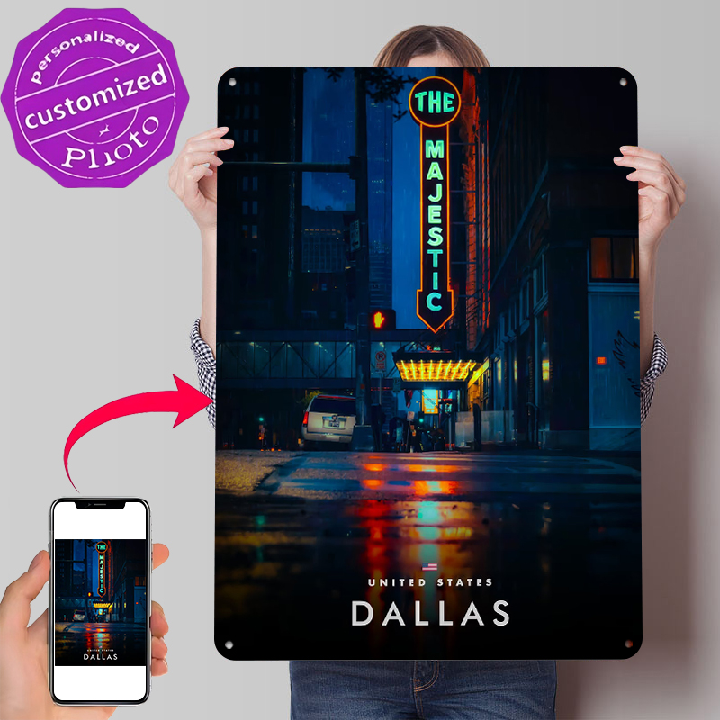 Majestic Theater in Dallas At  - Home Decor Dallas 评论和价格