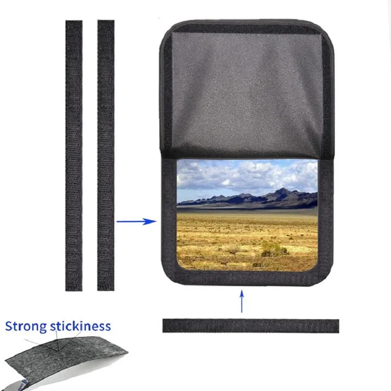 16x25 Inch Window Sun Blackout - Blackout Curtains 评论和价格